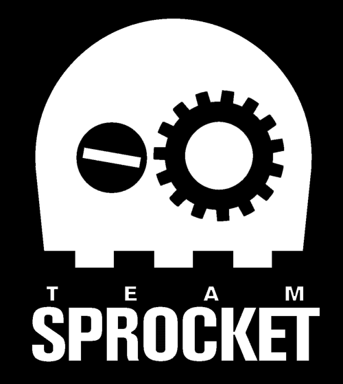 sprocket_logo.png